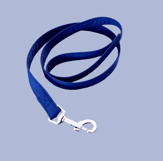 Matching Dog Leash Add-On Item